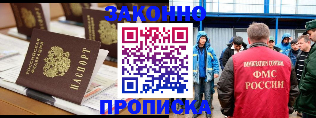 прописка поиск в Ясном
